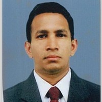 Neil Premaratne ( MBBS, FRACGP, FACRRM, MBA)