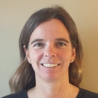 Pascale Marceau
