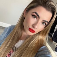 Paige Lissemore