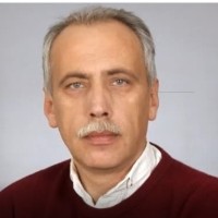 Sergey E.