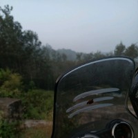 Subash Suba