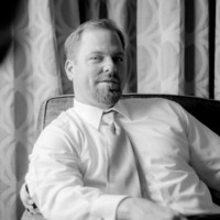 Justin R. Pusey, P.E.