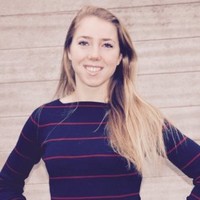 Bo Bouwmans