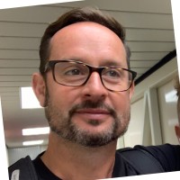 Robert Barbagallo
