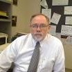Michael Bloss