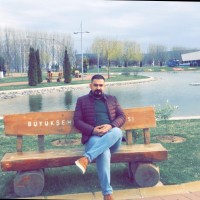 Mohammed Mustafa