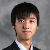 Yu-Wei Chen