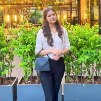 Amreen Khan