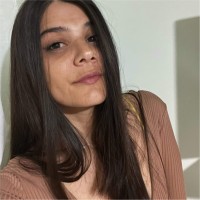 Valeria Arena