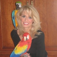Kimberly West