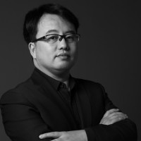赵希鹏