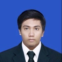 Danang Kusuma