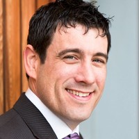 Dave McNicholl
