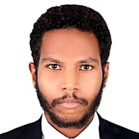 Abdalgadir Mulla