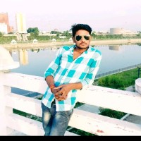 Shaurya Pandey