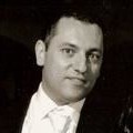Nikos Theodorakopoulos