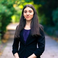 Lisa Ferlazzo