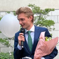 Carl Lönndahl