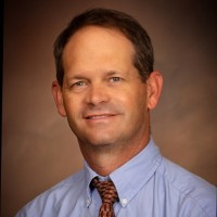 Todd Easton