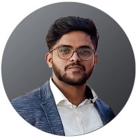 Soumik Bhowmik