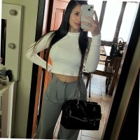 Florencia Ricardo