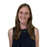 Sarah Taylor