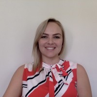Rachel Dippenaar