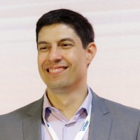 Cristiano Santos