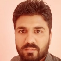 Shahid Mehmood