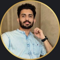 Sreehari KV