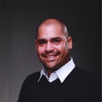 Cesar Rozo