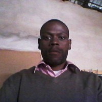 Gilbert Mbewe