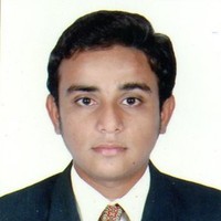 Dr. Jignesh shah