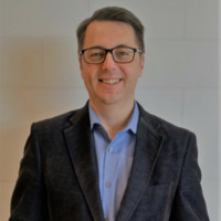 Daniel Anctil