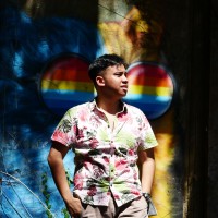 Ivan Nandi Satrio