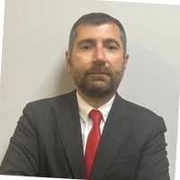 Ozkan Akbulut