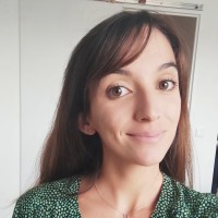 Solène Carbonel