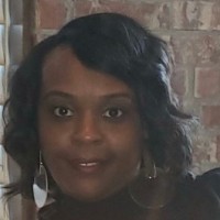 Tanasha Barner