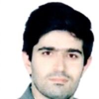 ali tamizi