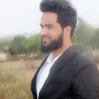 Mohammad Farooq