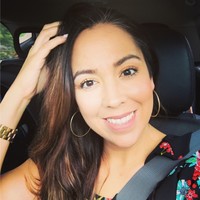 Brandie Fleming