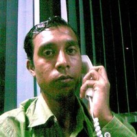 Shahid Hussain