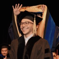 Ryan Sabillo