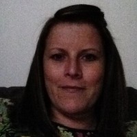 Sarah Parfitt
