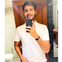 Prashant .