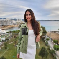 Soledad Vega Andrada