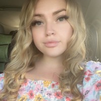 Mikaela Mudie