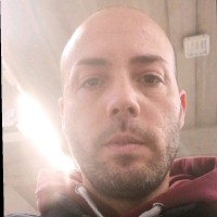 Alberto Contrafatto
