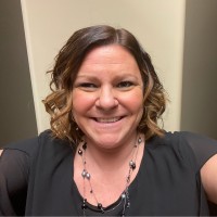 Kellie Despain
