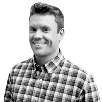 John Hayes Iv